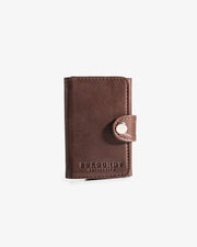 Case Wallet