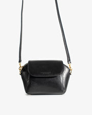 Soho Bag