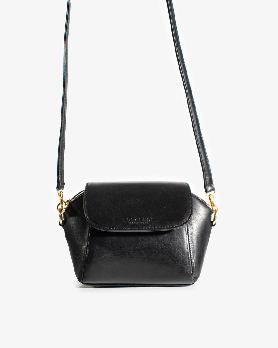 Soho Bag