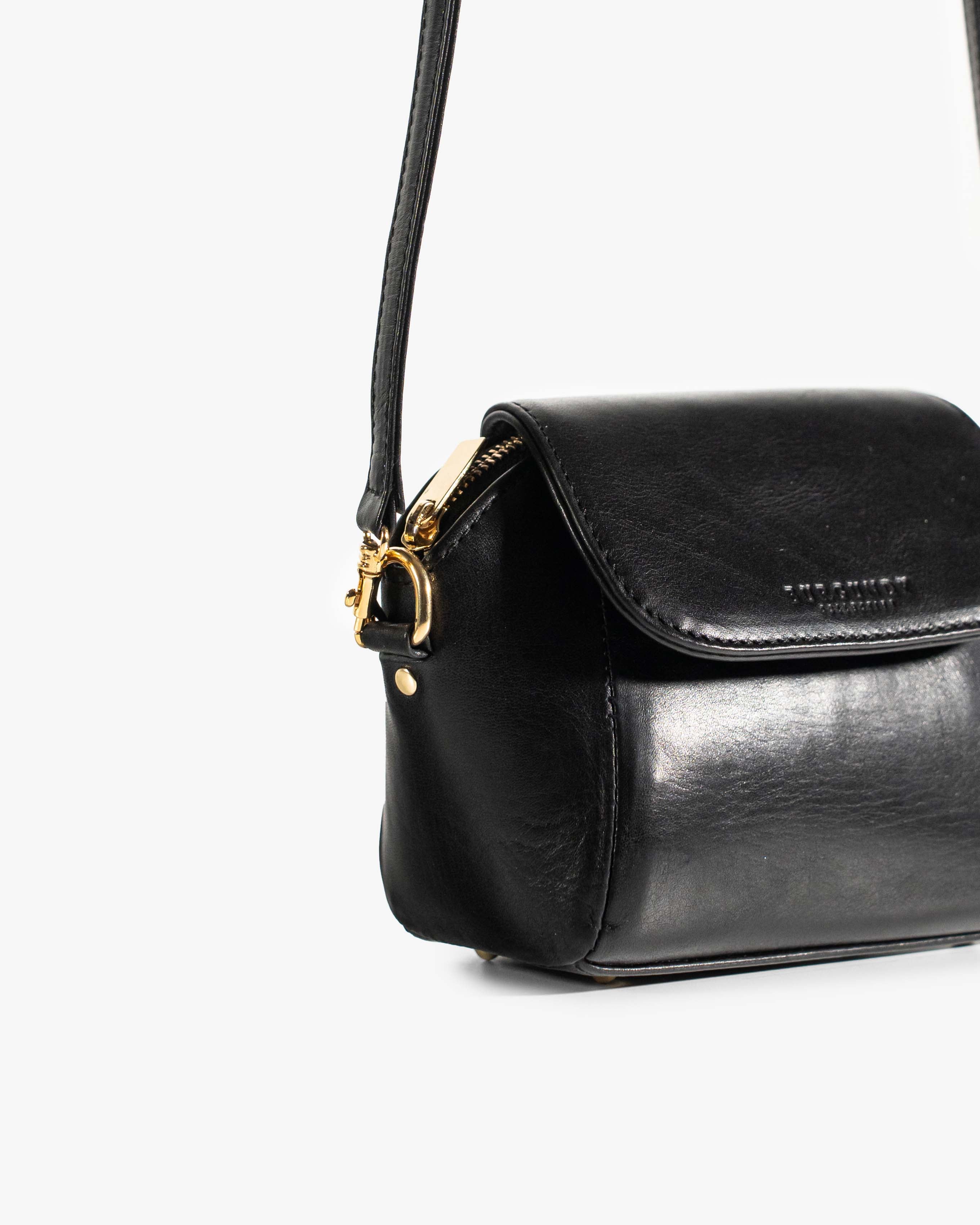 Soho Bag