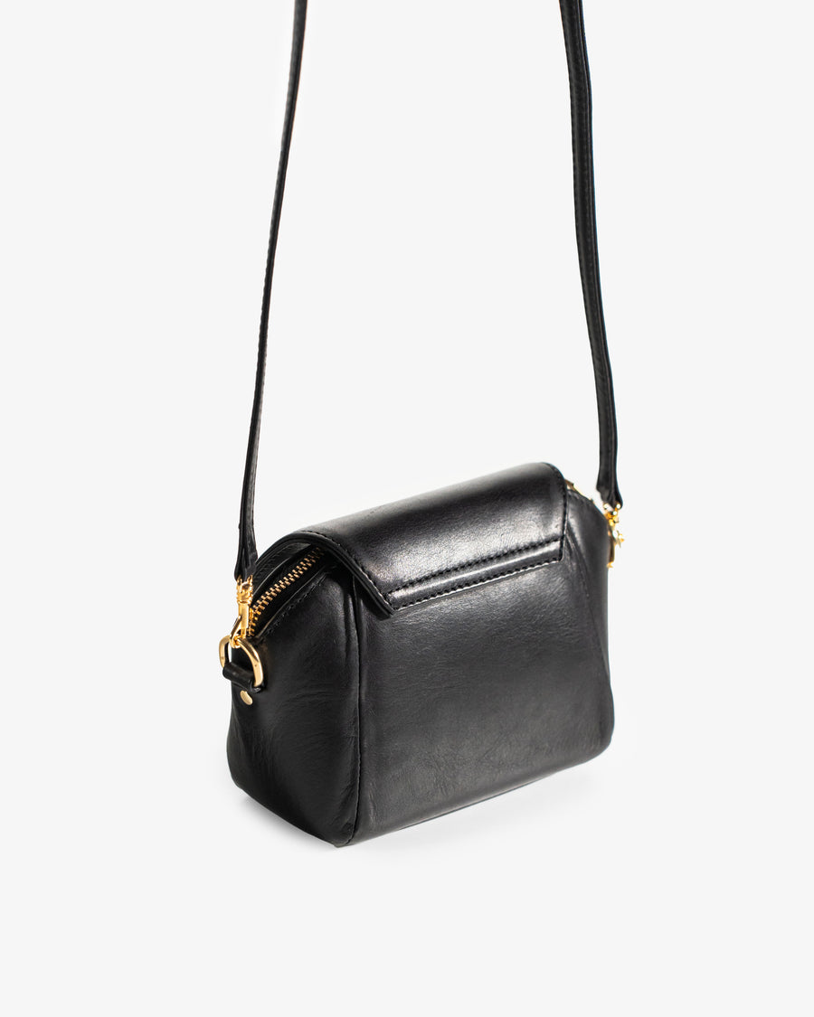 Soho Bag