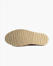 Low Cut Comfort - Cigar