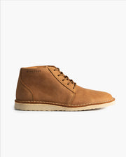 The Founder Comfort - Bourbon