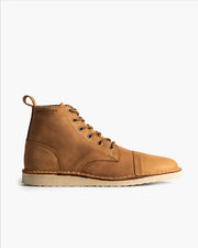 The Workman Comfort - Bourbon