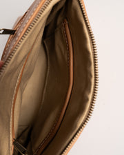 The Crossbody Bag