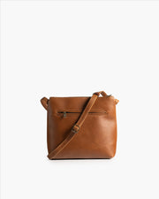 The Crossbody Bag