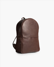 Sahara Backpack