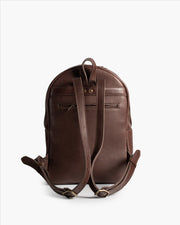 Sahara Backpack