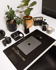 Desk Mat Large