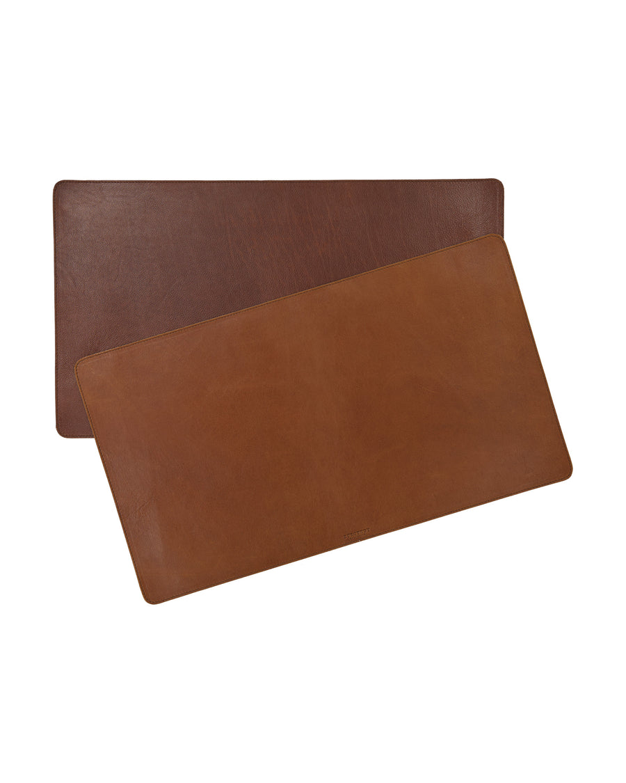 Desk Mat Large