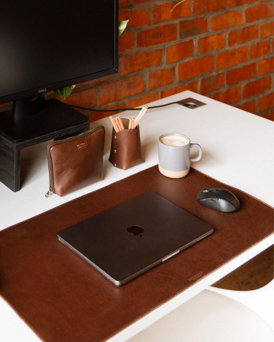 Desk Mat Large