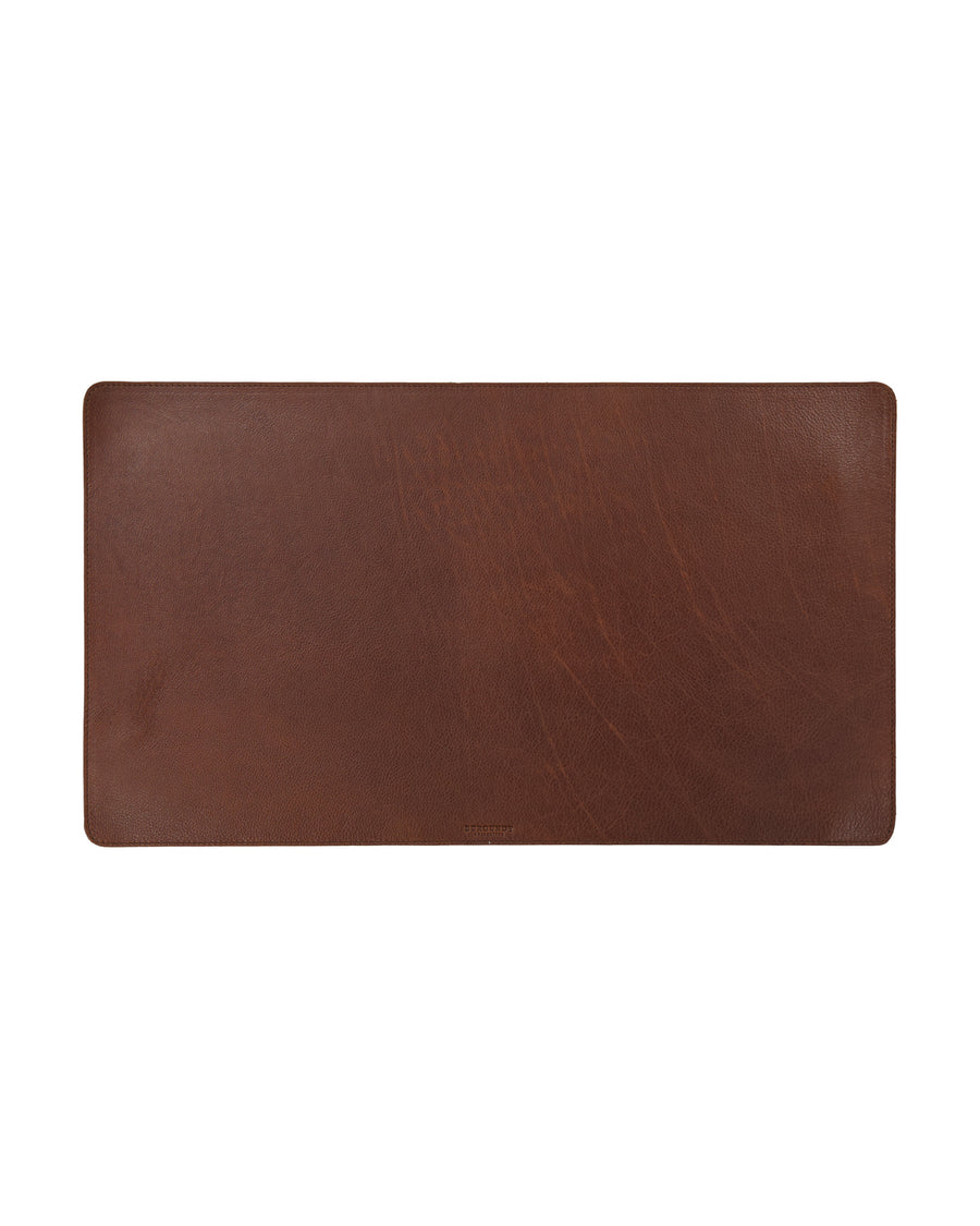 Desk Mat Large