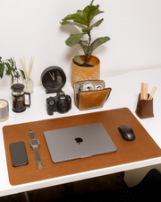 Desk Mat Large
