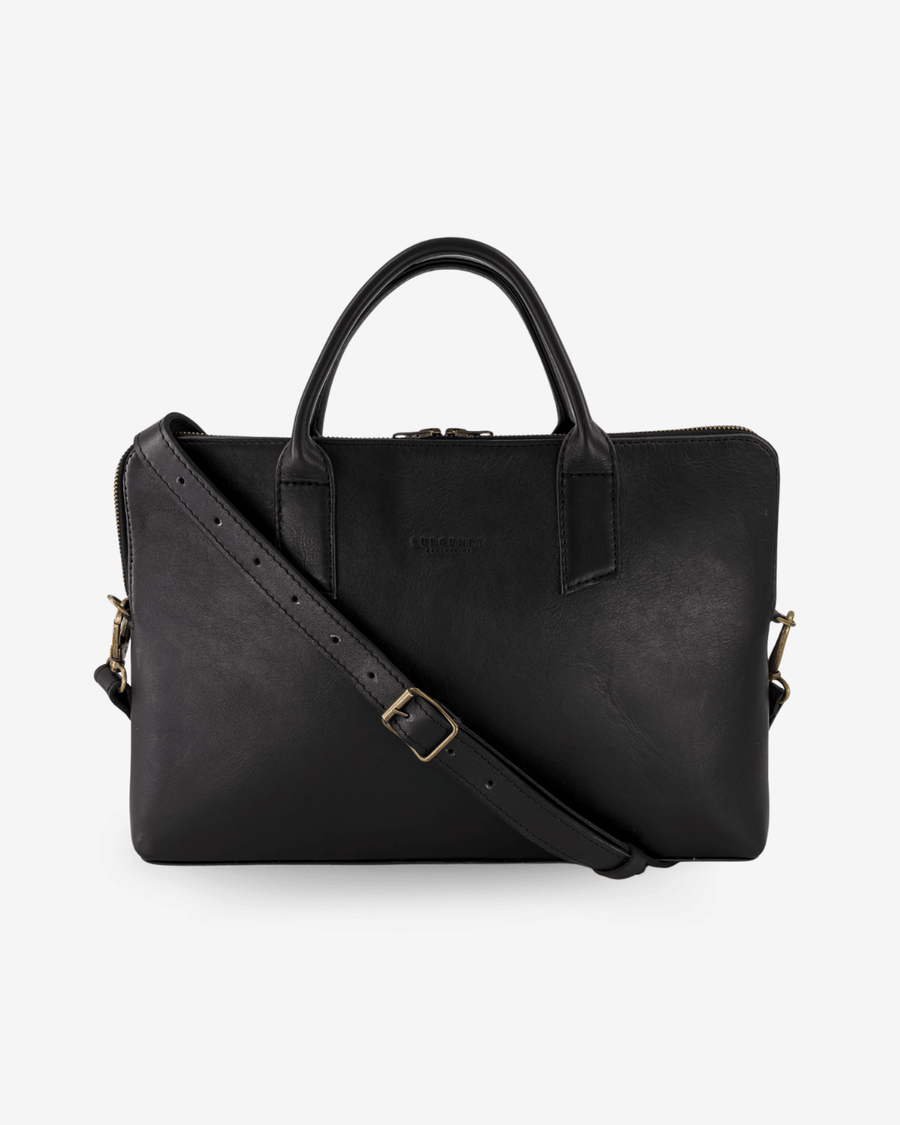 The Diplomat Briefcase