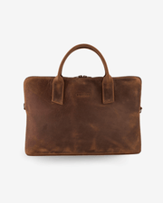 The Diplomat Briefcase