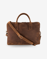 The Diplomat Briefcase