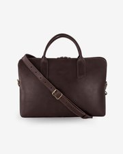 The Diplomat Briefcase