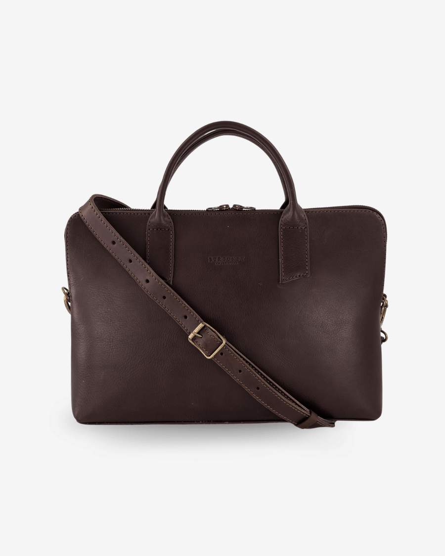 The Diplomat Briefcase