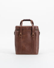Drifter Coolbag