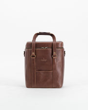 Drifter Coolbag