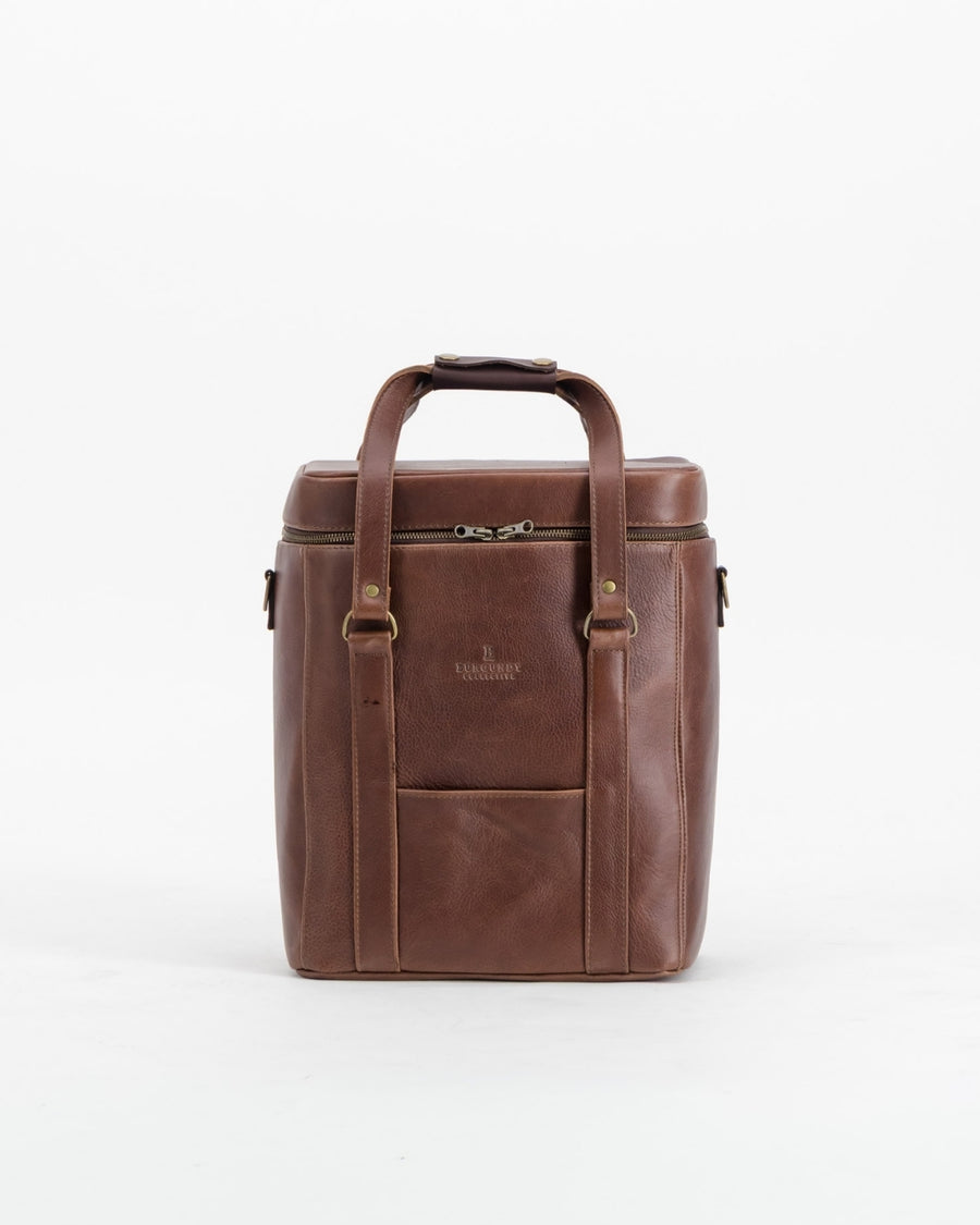 Drifter Coolbag