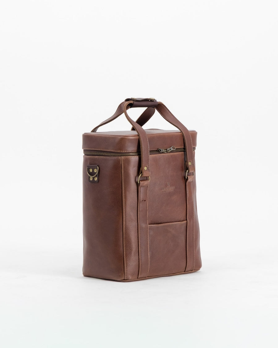 Drifter Coolbag