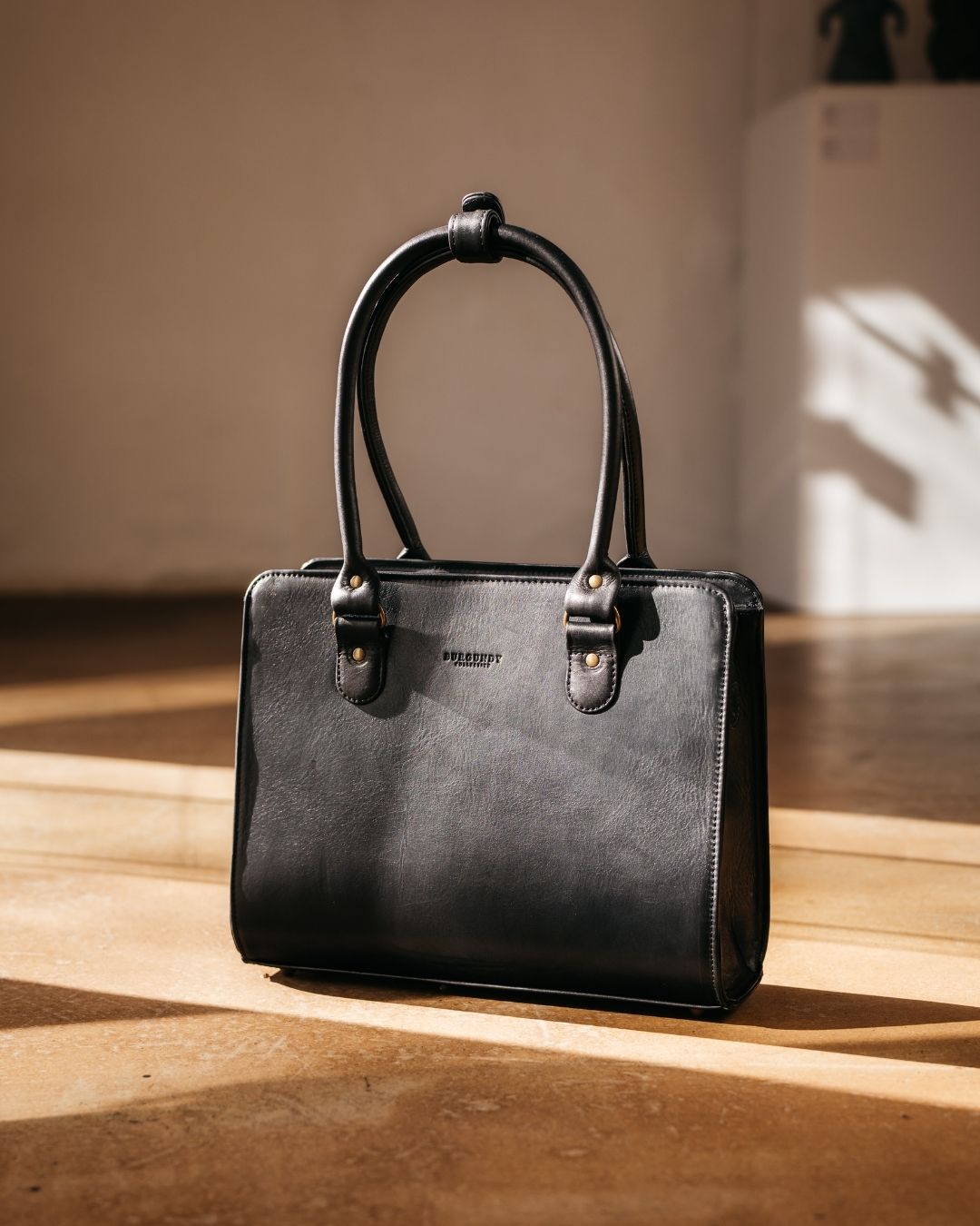 Duchess Work Bag