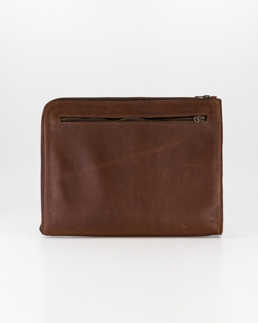 The Executive Folder