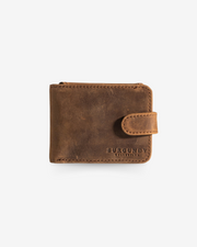 Executive Bifold