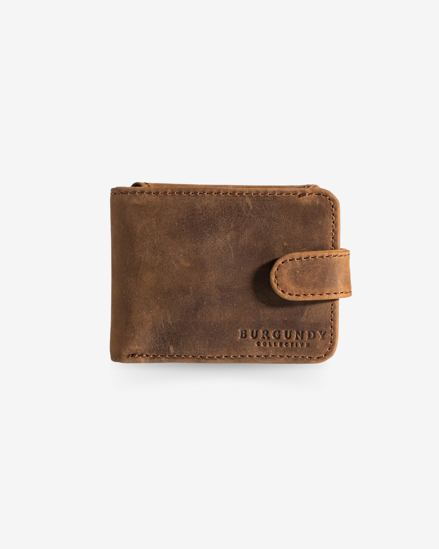 Executive Bifold