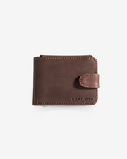 Executive Bifold