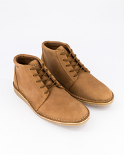 Founder Veldskoen Premium - Bourbon