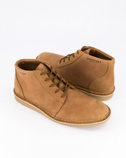 Founder Veldskoen Premium - Bourbon