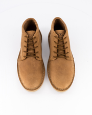 Founder Veldskoen Premium - Bourbon