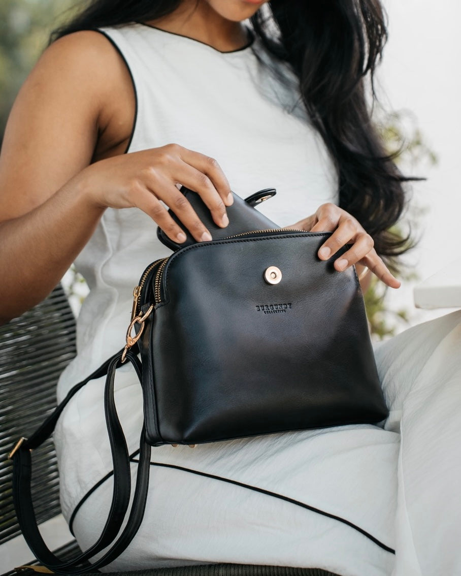 Oslo Sling