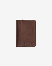 The Gentleman's Wallet