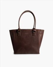 The Handbag
