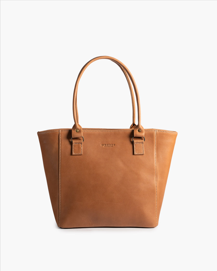 The Handbag