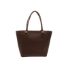 The Handbag