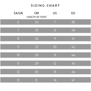 Heritage Sneaker - Bourbon, image 6