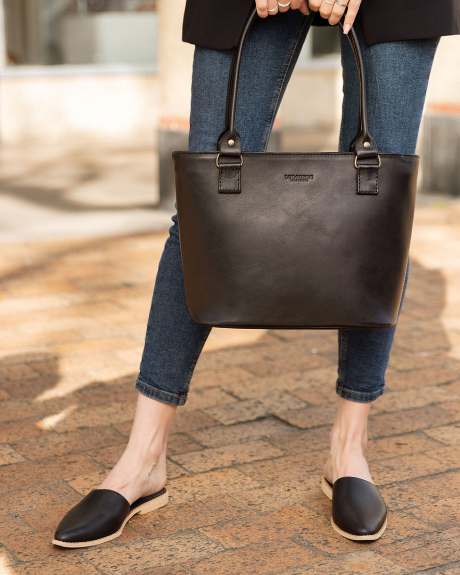 The Lady Handbag