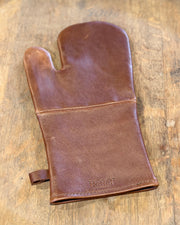 Braai Glove