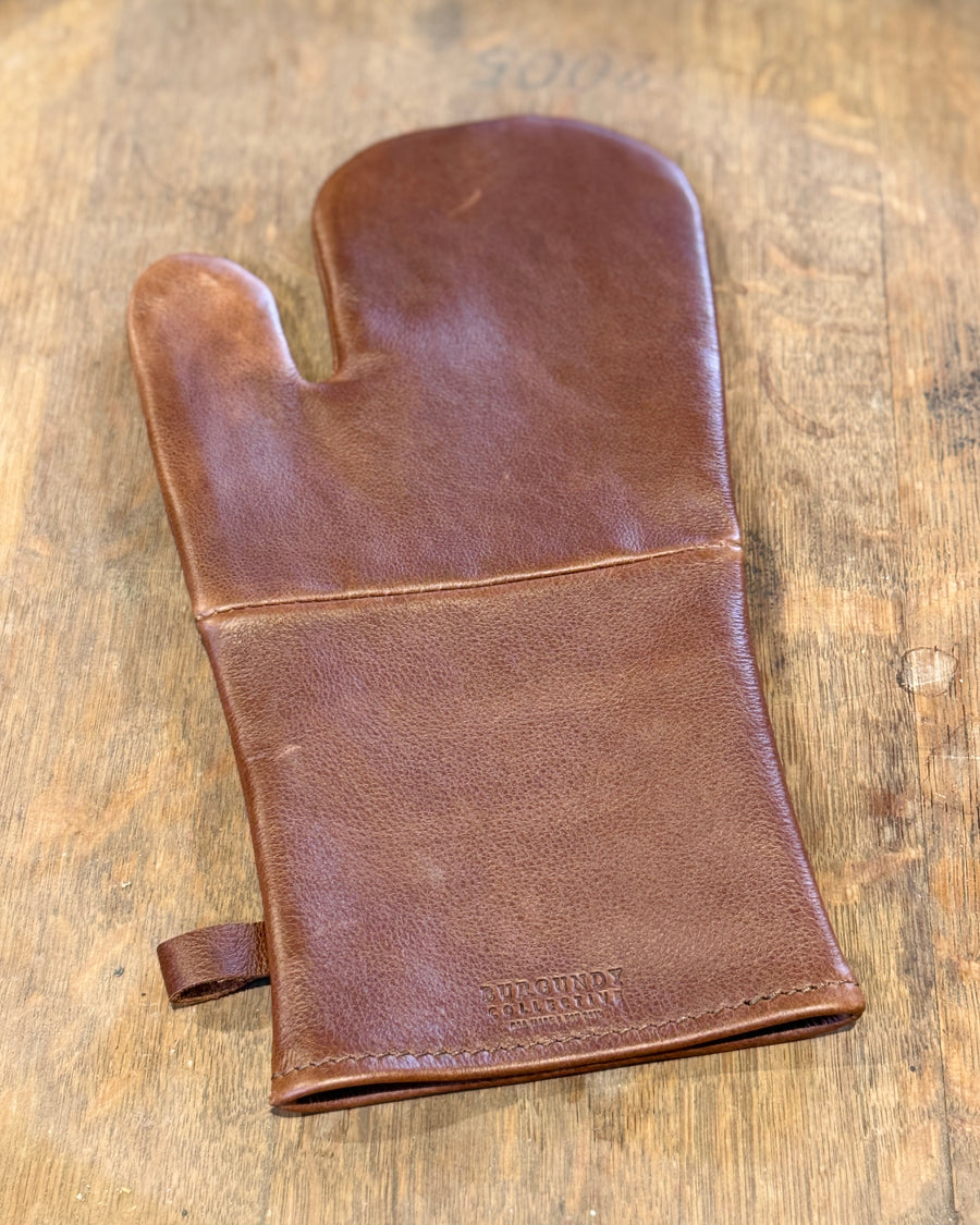 Braai Glove