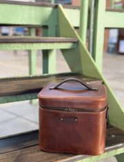 Coolbag Mini