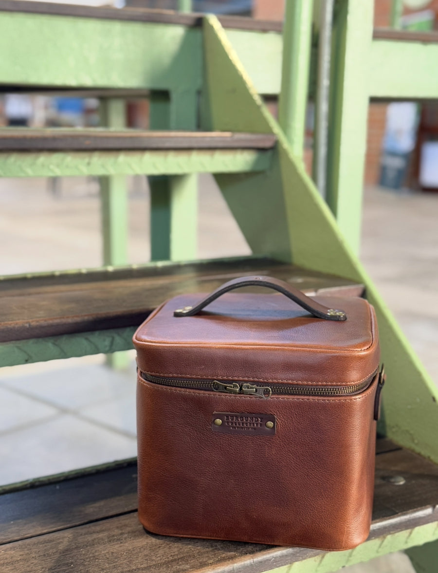 Coolbag Mini