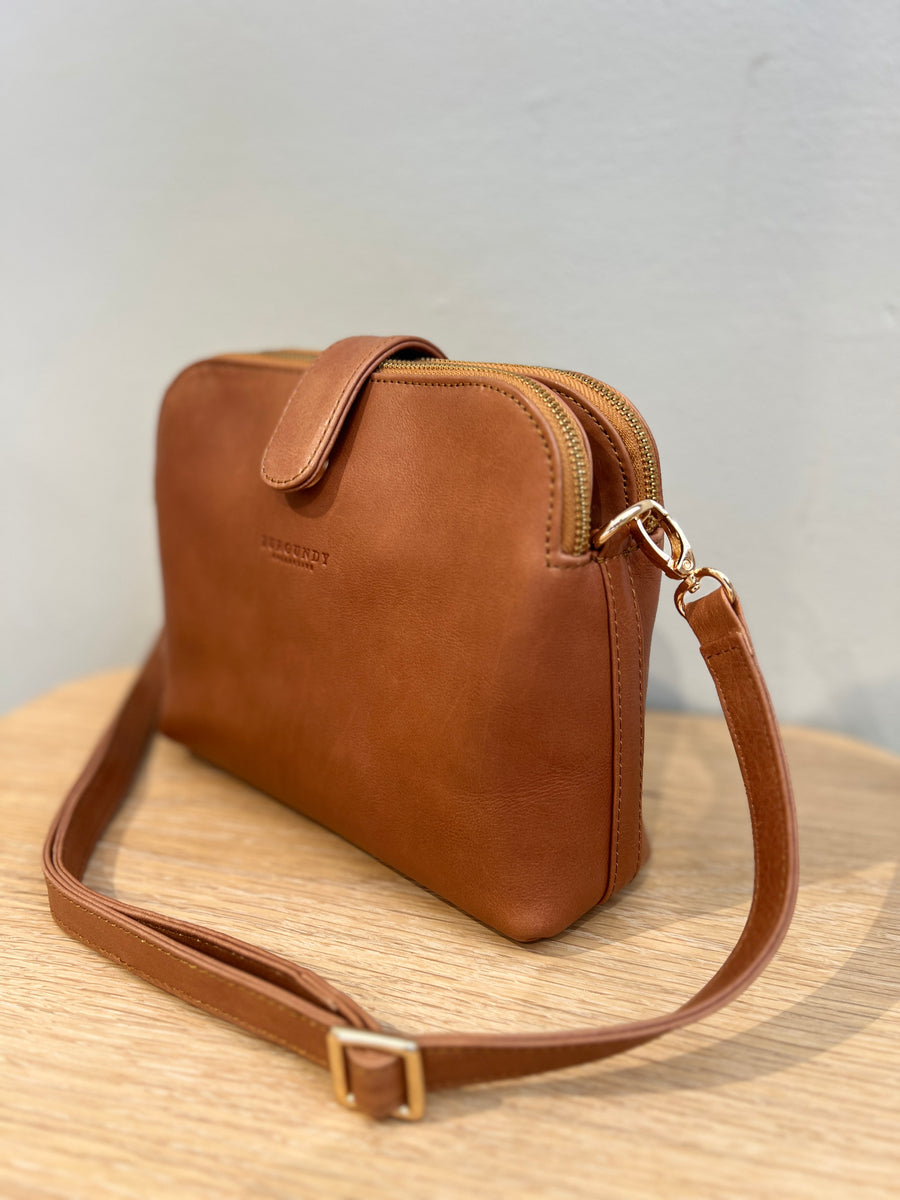 Oslo Sling