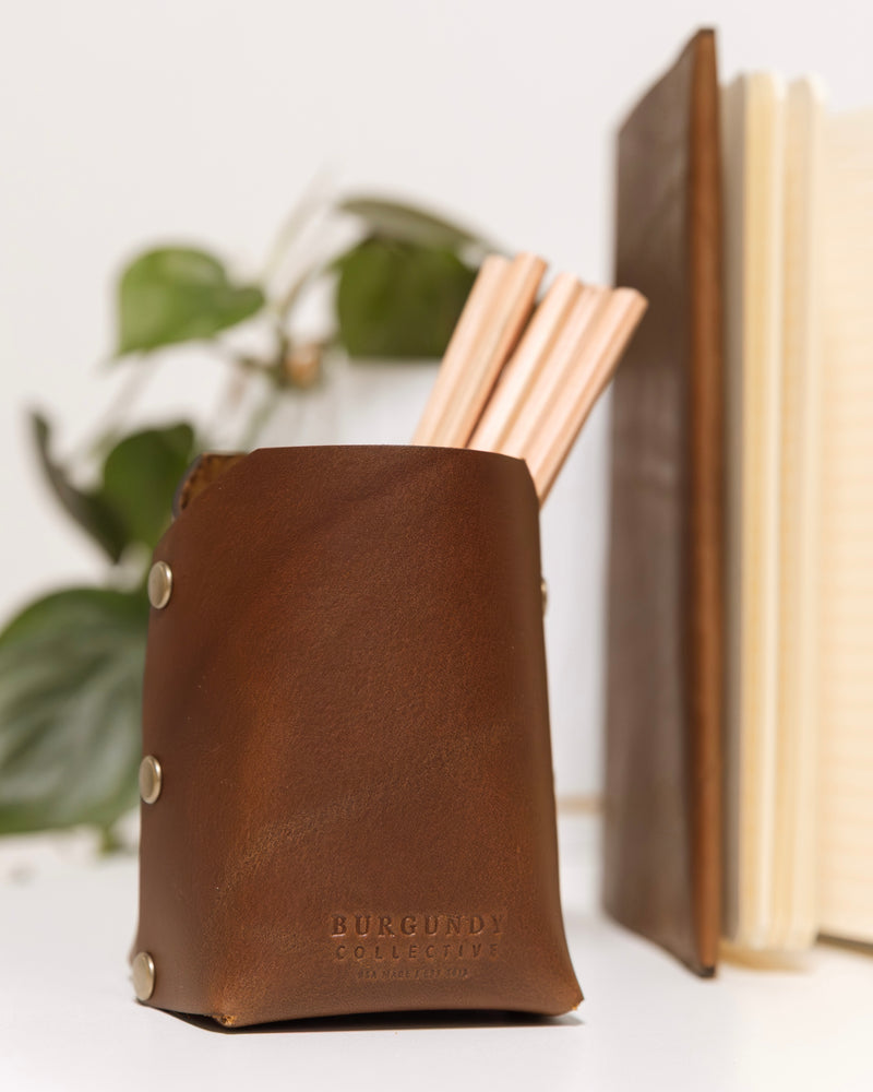 Pen Holder