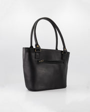 The Lady Handbag