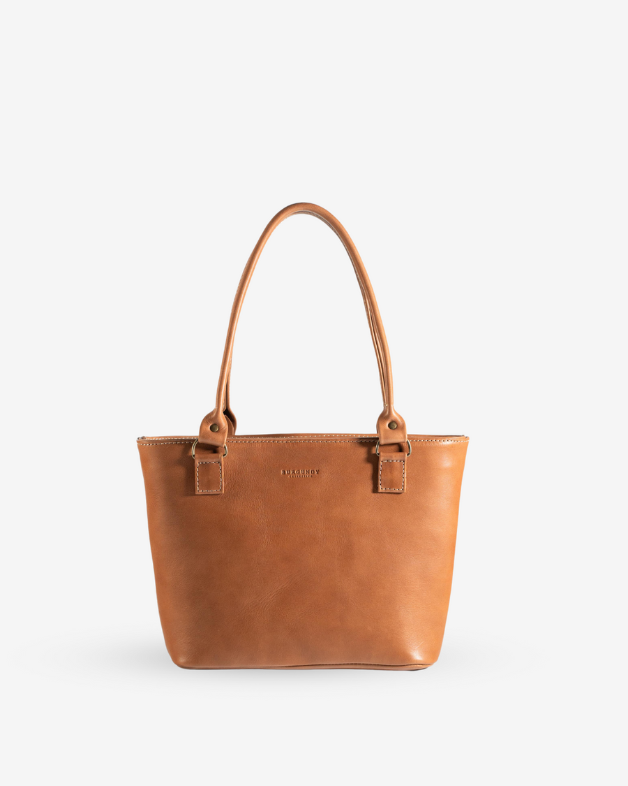The Lady Handbag