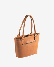 The Lady Handbag